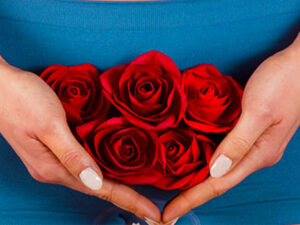 تنگ کردن واژن