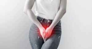 لابیاپلاستی