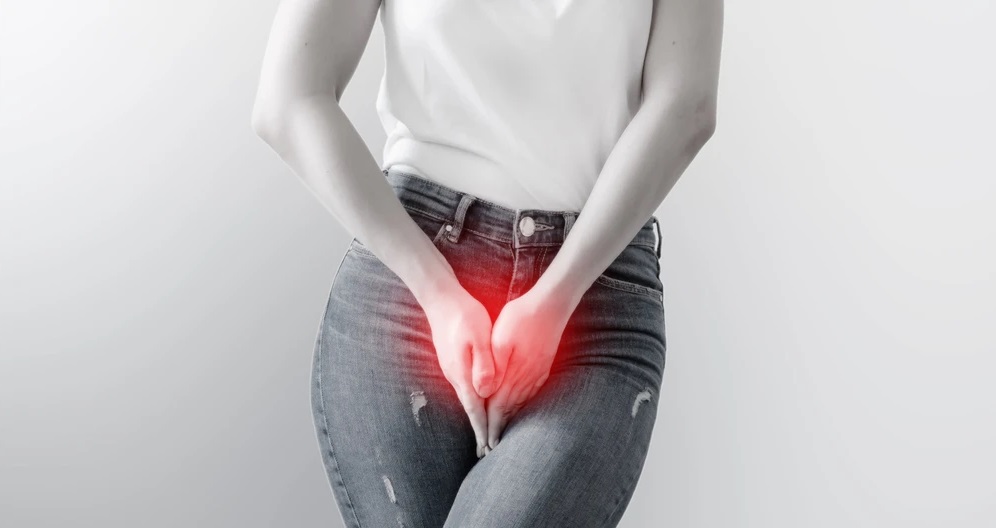 لابیاپلاستی