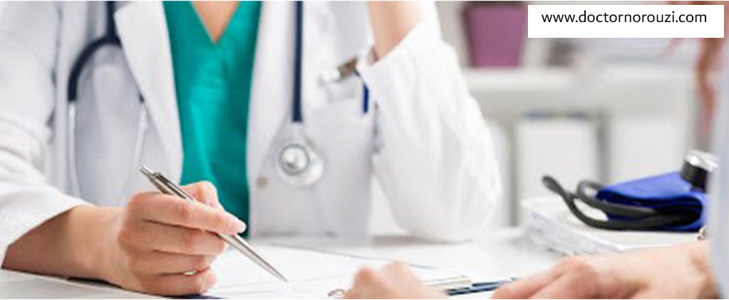 هزینه جراحی لابیاپلاستی چقدر است؟