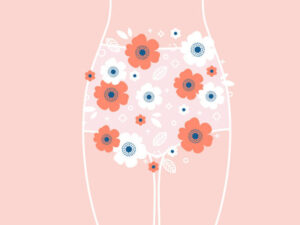 هزینه عمل لابیاپلاستی