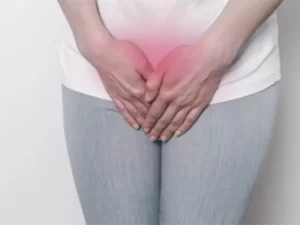 خطرات لابیاپلاستی