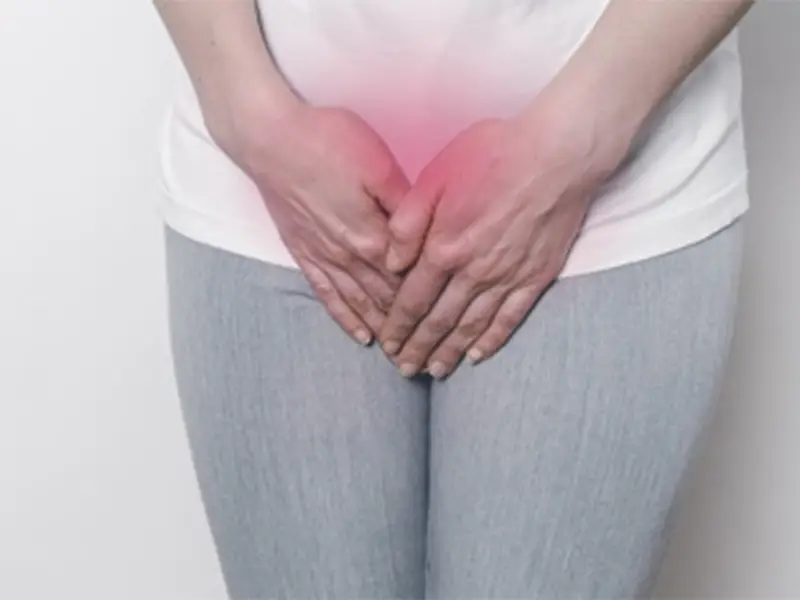 خطرات لابیاپلاستی