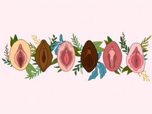 فواید لابیاپلاستی