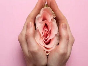 مراقبت های بعد از عمل لابیاپلاستی