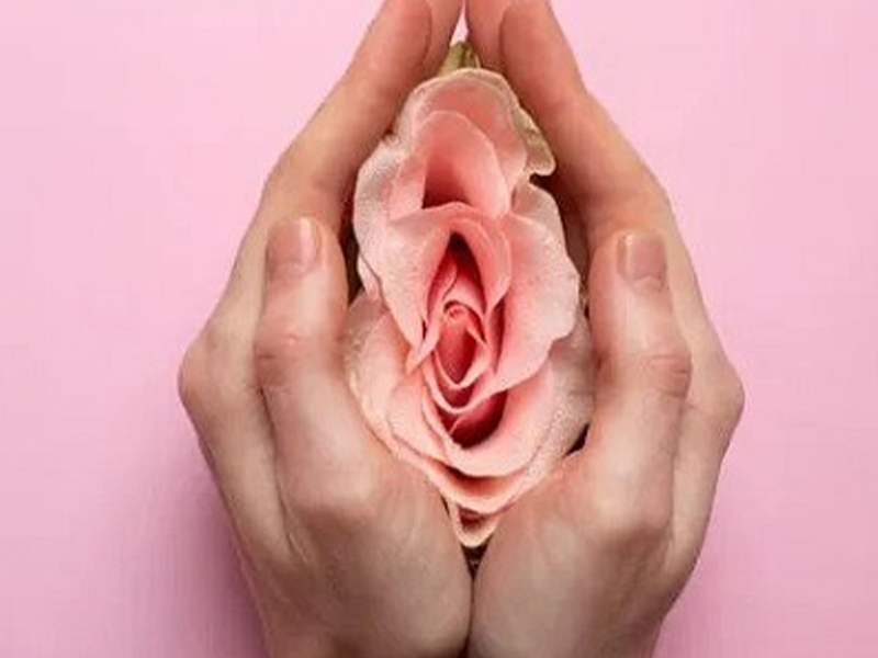 مراقبت های بعد از عمل لابیاپلاستی