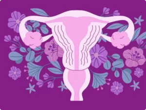 تفاوت لابیاپلاستی با لیزر و لابیاپلاستی جراحی