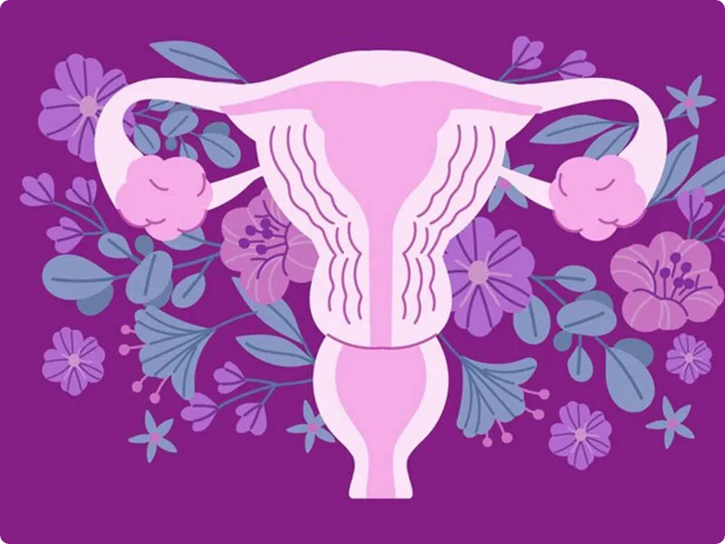 تفاوت لابیاپلاستی با لیزر و لابیاپلاستی جراحی