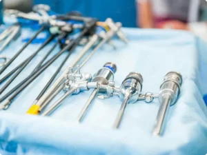 جراحی اندومتریوز چیست