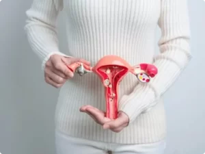 علت بروز اندومتریوز چیست