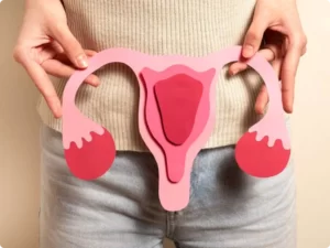 مراقبت‌های بعد از واژینوپلاستی