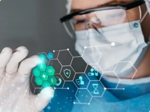 بهترین متخصص زنان در تبریز