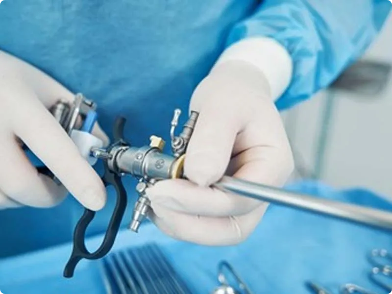 دکتر خوب برای عمل هیستروسکوپی در تبریز