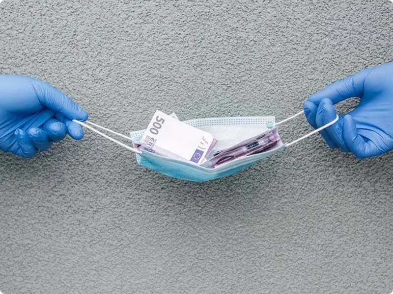 هزینه جراحی هیستروسکوپی در سال 1403