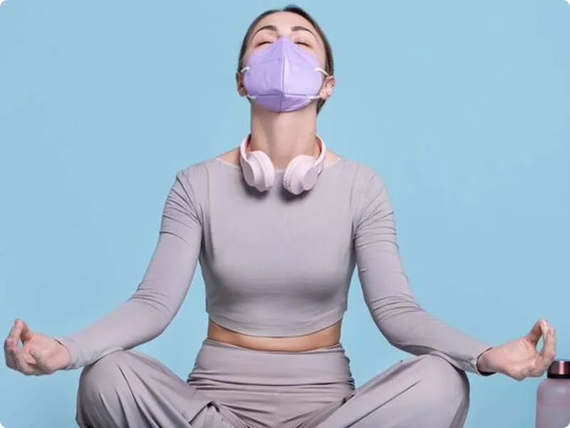 ورزش بعد از هیستروسکوپی