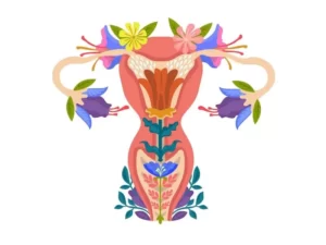 درد بعد از عمل لاپاراسکوپی کیست تخمدان