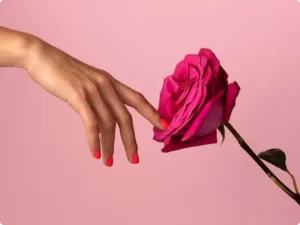 مراقبت بعد از عمل میومکتومی