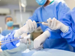 میومکتومی در تبریز