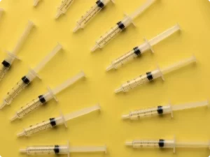 مدت ماندگاری تزریق چربی به واژن چقدر است؟