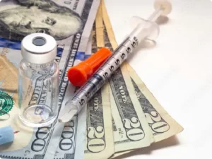 هزینه تزریق چربی به واژن چقدر است؟