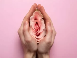 انجام همزمان لابیاپلاستی و تزریق چربی