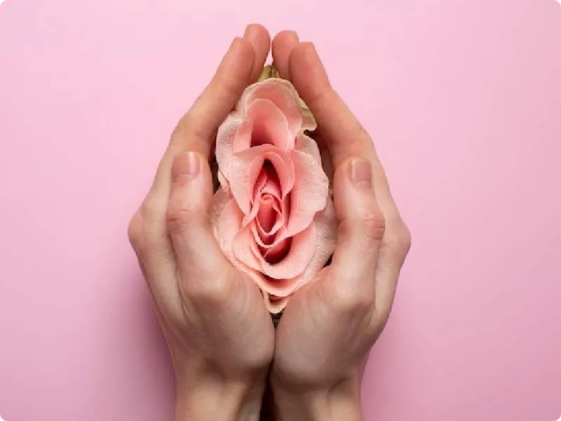 انجام همزمان لابیاپلاستی و تزریق چربی