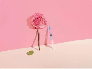 مراقبت‌های بعد از تزریق ژل به واژن چیست