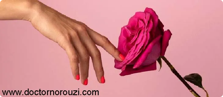 مزایا انجام همزمان لابیاپلاستی و تزریق چربی