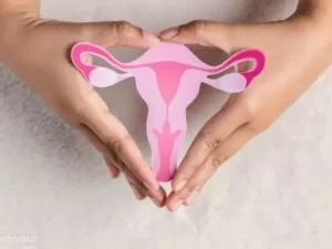 راه های جوانسازی واژن چیست