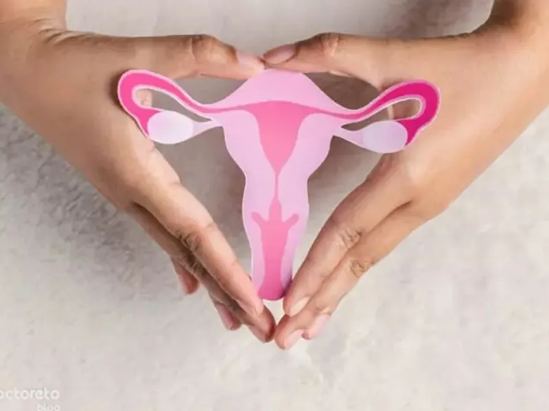 راه های جوانسازی واژن چیست