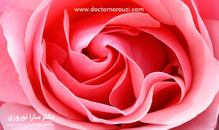 مشکلات همزمان شدن پریود بعد از لابیاپلاستی