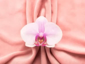 هزینه واژینوپلاستی