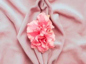 تاثیر تنگ کردن واژن بر رابطه جنسی