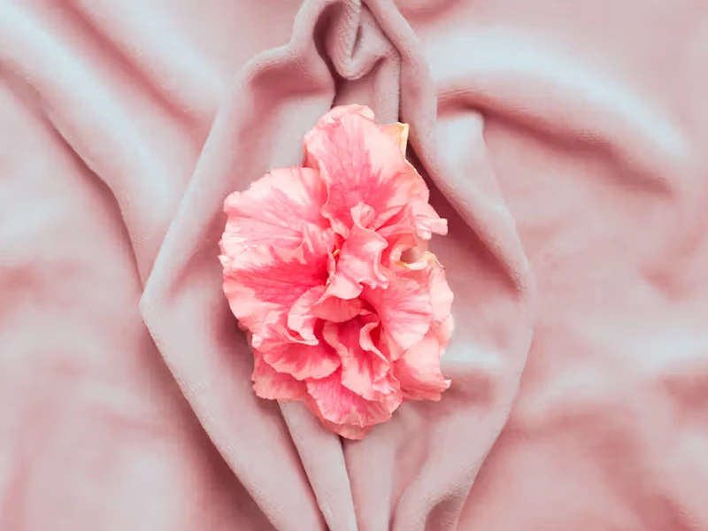 تاثیر تنگ کردن واژن بر رابطه جنسی