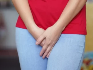 عوارض لابیاپلاستی در دختران باکره