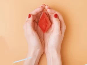 پرینورافی بهتر است یا واژینوپلاستی؟