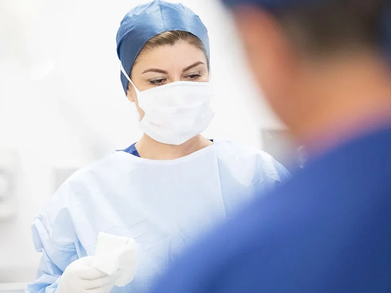 بهترین زمان تنگ کردن واژن بعد از زایمان طبیعی