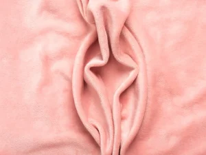 خطر رابطه جنسی بعد از لابیاپلاستی