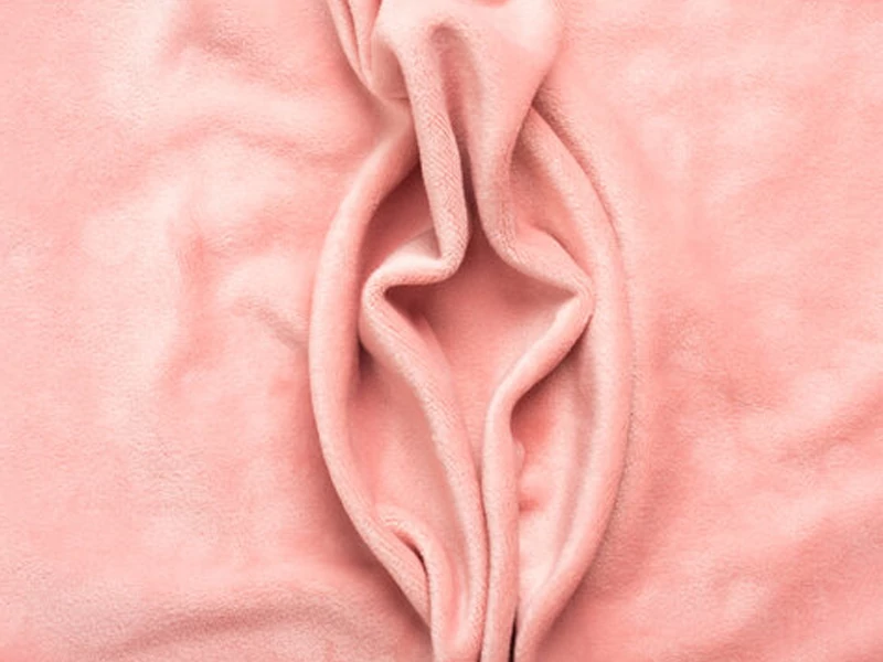 خطر رابطه جنسی بعد از لابیاپلاستی