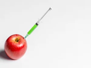 هزینه تزریق ژل به واژن در تبریز