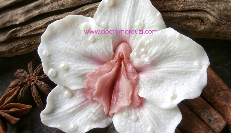 هزینه تزریق ژل به واژن چگونه برآورد میشود؟