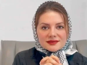 بهترین دکتر فیبروم رحم در تبریز دکتر سارا نوروزی