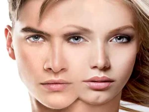 عمل تغییر جنسیت زن به مرد